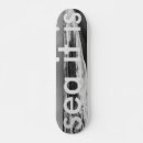 Recherche de saisonnier comp skateboards Plage