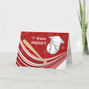 Recherche de première classe vœux cartes Blanc