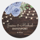 Recherche de myosotis autocollants Fleurs