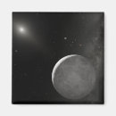 Recherche de ceinture magnets Univers