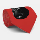 Recherche de cerises rouges cravates Pour tous