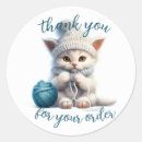 Recherche de ar autocollants Pour tous