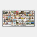 Recherche de meilleur ami tapis souris Collage photo