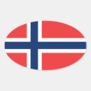 Recherche de norvege autocollants Travel