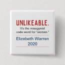 Recherche de elizabeth badges Démocrate
