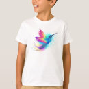 Recherche de exotic tshirts Oiseau