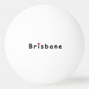 Recherche de kangourou tennis de table Aussie