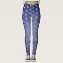 Recherche de fleur de lis vêtements Lys