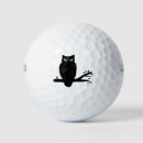 Recherche de halloween golf balles Éffrayant