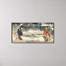 Recherche de scène de neige art Paysage
