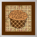 Recherche de givrée posters Dessert