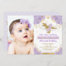 Recherche de fille ballerine invitations Ballet