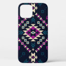 Recherche de indien iphone coques Mexicain