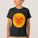 Recherche de aucunes personnes tshirts Nourriture
