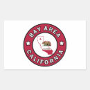 Recherche de fremont autocollants Californie