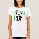 Recherche de habillement de ninja tshirts Porcelaine