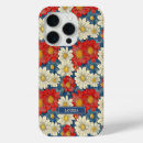 Recherche de style asiatique iphone coques Japonais