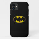 Recherche de gotham iphone coques Symbole batman