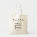 Recherche de géographique sacs Professeur