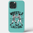 Recherche de combat comme une fille Boxe