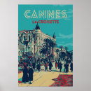 Recherche de azur art Illustration