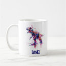 Recherche de paille tasses Pour enfants