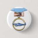 Recherche de médaille badges 2ème guerre mondiale