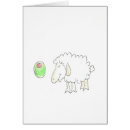 Recherche de humour olive Amour