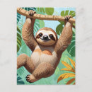 Recherche de emplacement cartes postales Animal