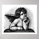 Recherche de cute christmas posters Angel
