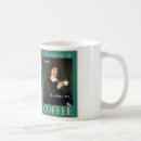 Recherche de rene descartes tasses Philosophie