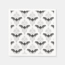 Recherche de petite souris serviettes Gris