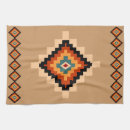 Recherche de motif oriental cuisine linges Motifs