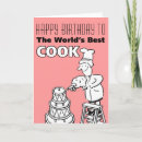 Recherche de patissiers vœux cartes Cuisson