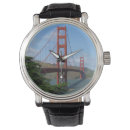 Recherche de san francisco montres Pont de porte d'or