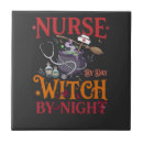 Recherche de nurse carreaux Fêtehalloween