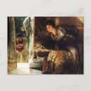 Recherche de alma tadema cartes postales Récidive