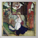 Recherche de retable posters 15th