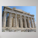 Recherche de athena posters Temple