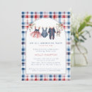 Recherche de patriotique invitations Pour elle