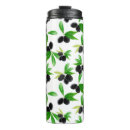 Recherche de gouache tasses Botanique