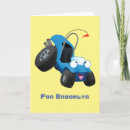 Recherche de atv vœux cartes Pour tous