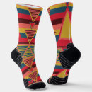 Recherche de panafricain vêtements Motif africain