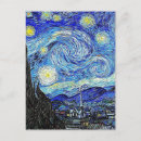 Recherche de starry night sky posters Vintage
