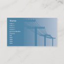 Recherche de haute tension cartes visite Énergie