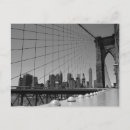 Recherche de pont brooklyn invitations Skyline
