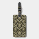 Recherche de tenture accessoires Toile de fond