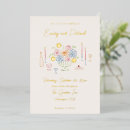 Recherche de farfelu invitations Fantaisiste