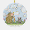 Recherche de soufflement maison deco Bulles