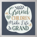 Recherche de happy holidays posters Pour eux